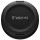 Canon Lens Cap 11-24mm f.4 L